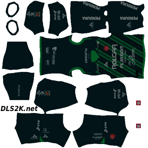 https://kitsdls.site/wp-content/uploads/2025/03/4KIB.png