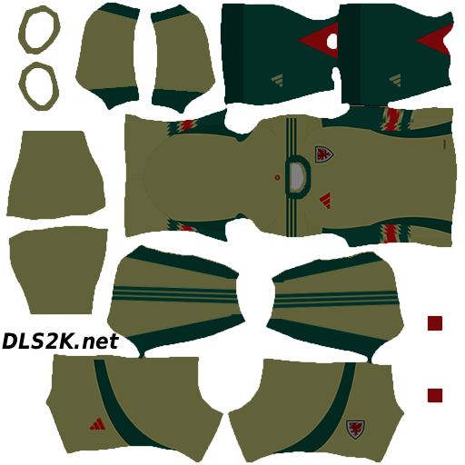 https://kitsdls.site/wp-content/uploads/2025/03/LDU3.png