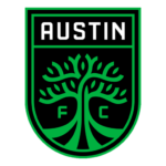 Austin FC Kits DLS 25 0