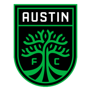 Austin FC Kits DLS 25 0