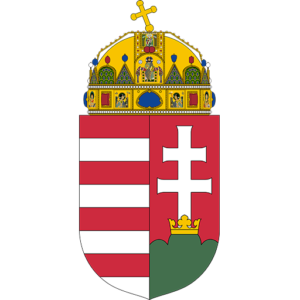 Hungary Kits Dream League Soccer 2024/2025 0