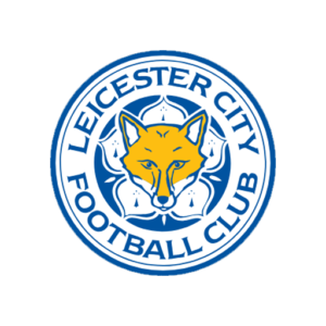 Leicester City Kits Dream League Soccer 2025 0