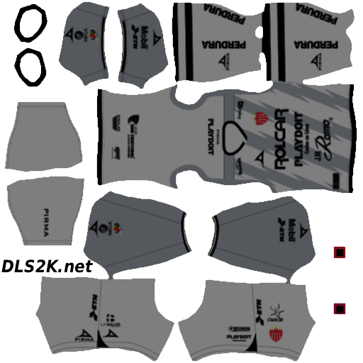 https://kitsdls.site/wp-content/uploads/2025/03/NZ56.png
