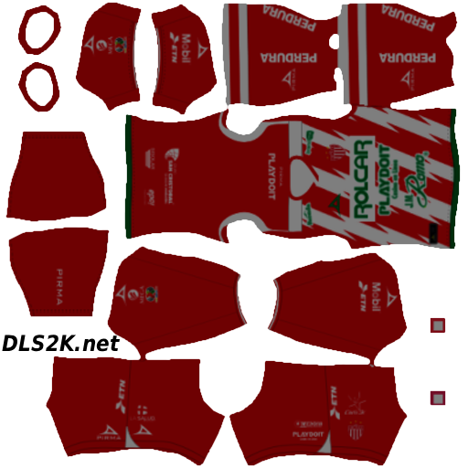 https://kitsdls.site/wp-content/uploads/2025/03/SSQ0.png