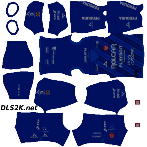 https://kitsdls.site/wp-content/uploads/2025/03/YKAI.png