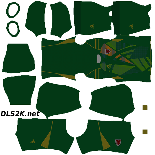 https://kitsdls.site/wp-content/uploads/2025/03/YKQF.png