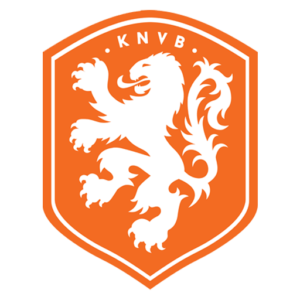 Netherlands Kits Dream League Soccer 2024/2025 (Hà Lan) 0