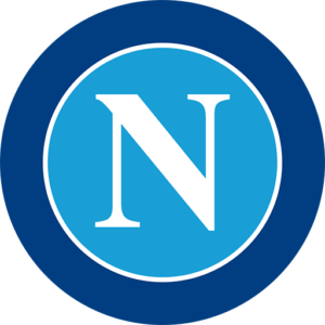 Napoli Kits DLS 25 0