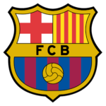 Kits/Uniformes para FTS 15 y Dream League Soccer: Kits/Uniformes FC Barcelona - La Liga 2024/2025 - DLS 25 0