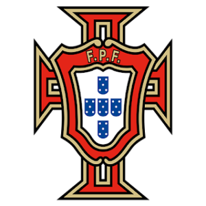 Kits/Uniformes para FTS 15 y Dream League Soccer: Kits/Uniformes Selección de Portugal - Eurocopa 2024 - DLS 24 0