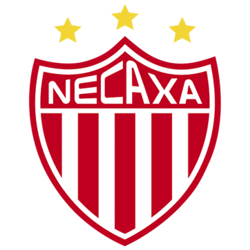 https://kitsdls.site/wp-content/uploads/2025/03/logo.png