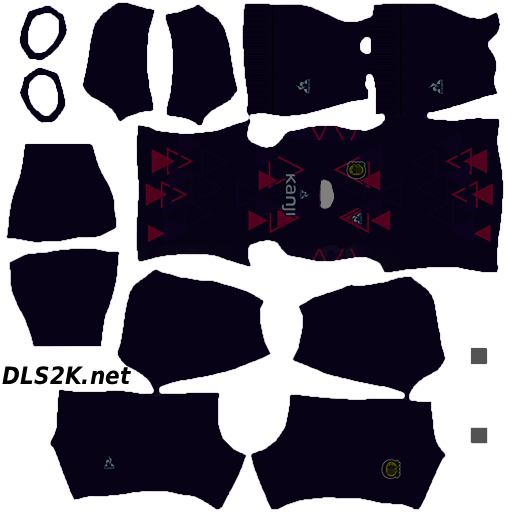 https://kitsdls.site/wp-content/uploads/2026/02/0E6A.png