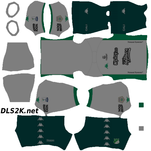 https://kitsdls.site/wp-content/uploads/2026/02/0GUQ.png