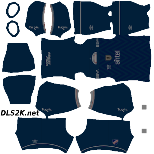 https://kitsdls.site/wp-content/uploads/2026/02/0HLQ.png