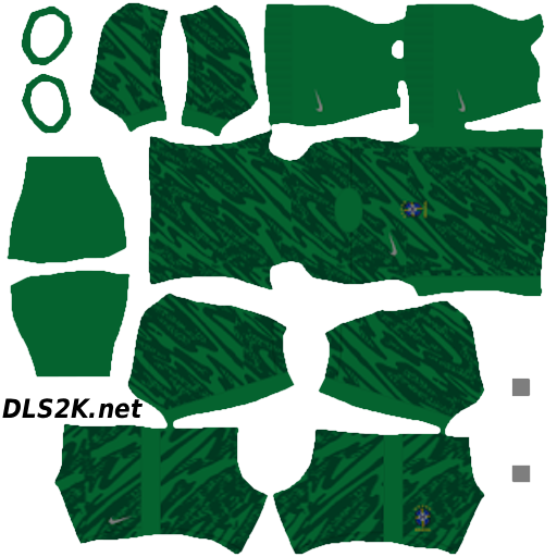 https://kitsdls.site/wp-content/uploads/2026/02/0M0Q.png