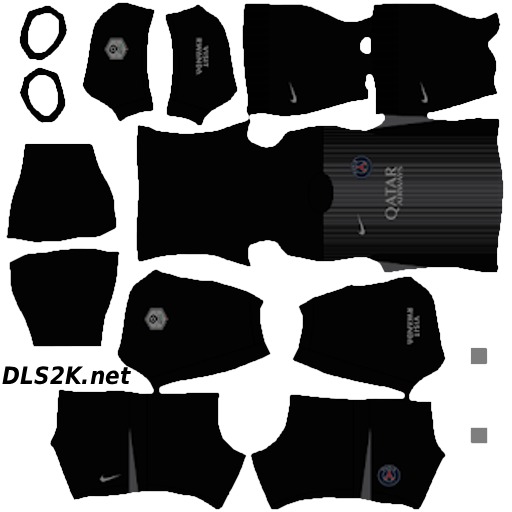 https://kitsdls.site/wp-content/uploads/2026/02/0SYU.png