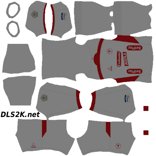 https://kitsdls.site/wp-content/uploads/2026/02/0XXC.png