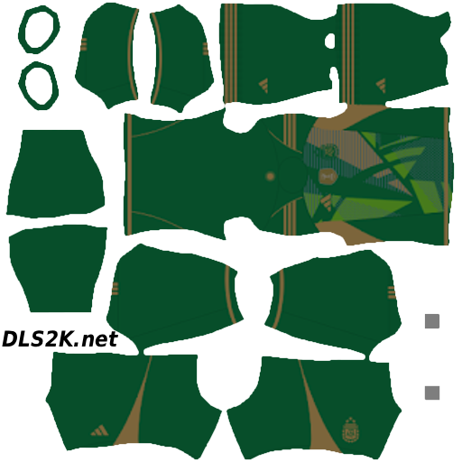 https://kitsdls.site/wp-content/uploads/2026/02/0YIH.png