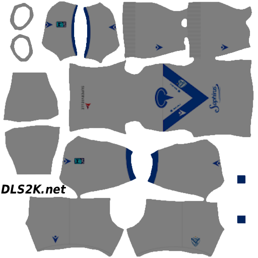 https://kitsdls.site/wp-content/uploads/2026/02/1SDL.png