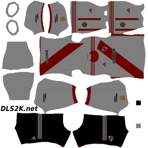 https://kitsdls.site/wp-content/uploads/2026/02/1U8I.png