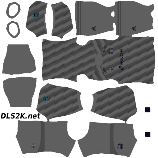 https://kitsdls.site/wp-content/uploads/2026/02/24SE.png