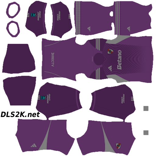 https://kitsdls.site/wp-content/uploads/2026/02/2AFK.png