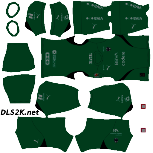https://kitsdls.site/wp-content/uploads/2026/02/2F5V.png