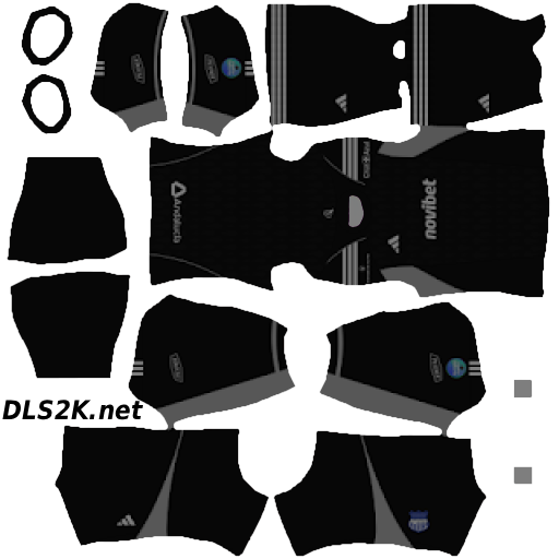 https://kitsdls.site/wp-content/uploads/2026/02/2T11.png