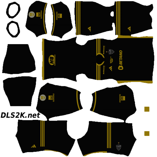 https://kitsdls.site/wp-content/uploads/2026/02/379G.png
