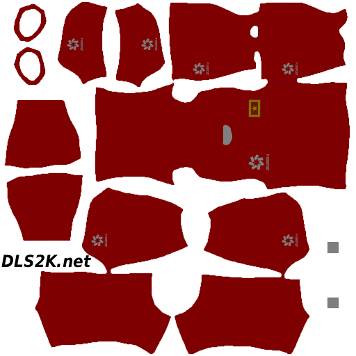 https://kitsdls.site/wp-content/uploads/2026/02/382U.png