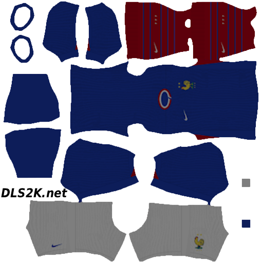 https://kitsdls.site/wp-content/uploads/2026/02/3B3X.png