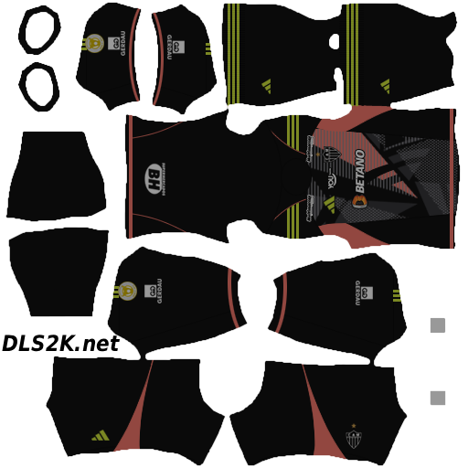 https://kitsdls.site/wp-content/uploads/2026/02/3FTD.png