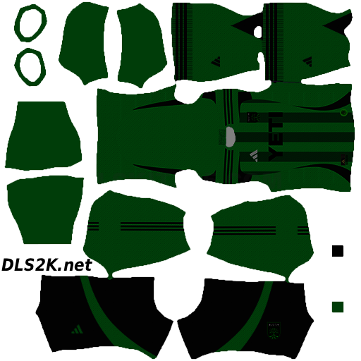 https://kitsdls.site/wp-content/uploads/2026/02/3HIO.png