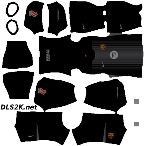 https://kitsdls.site/wp-content/uploads/2026/02/3I99.png