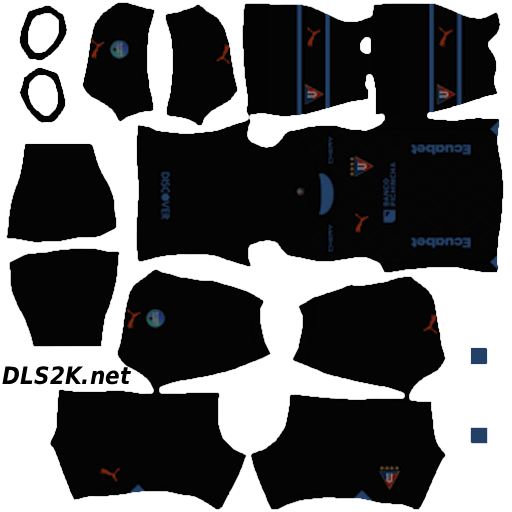 https://kitsdls.site/wp-content/uploads/2026/02/3LED-1.png