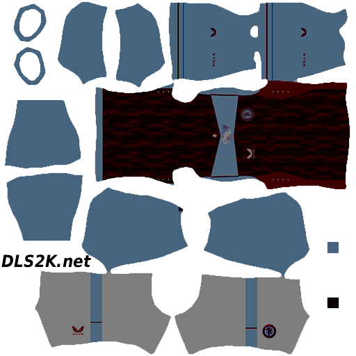 https://kitsdls.site/wp-content/uploads/2026/02/3V0N.png