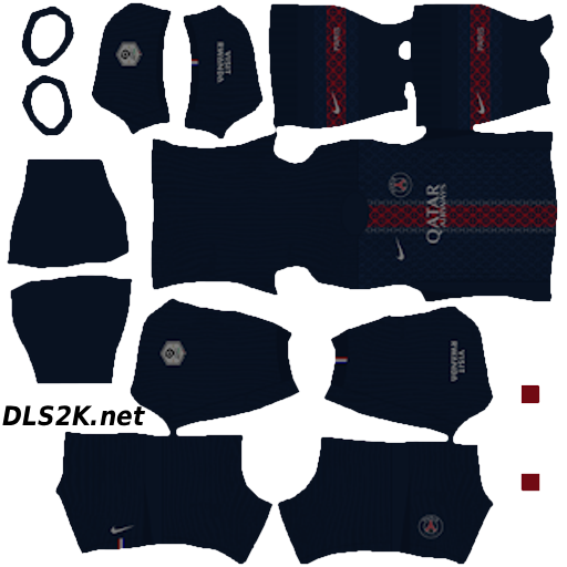 https://kitsdls.site/wp-content/uploads/2026/02/3YUO.png