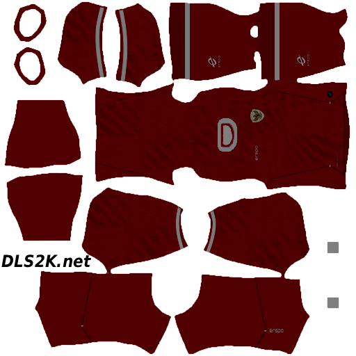 https://kitsdls.site/wp-content/uploads/2026/02/3YX9.png