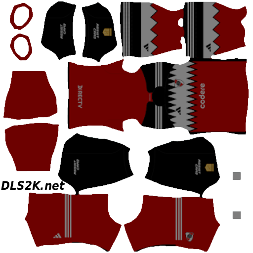 https://kitsdls.site/wp-content/uploads/2026/02/426Y.png