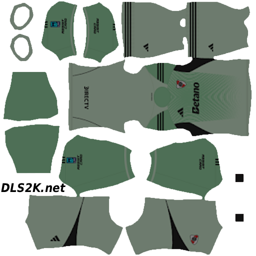 https://kitsdls.site/wp-content/uploads/2026/02/46DM.png