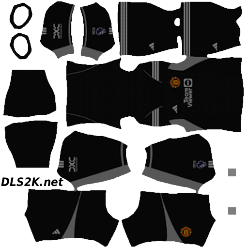 https://kitsdls.site/wp-content/uploads/2026/02/471Z.png