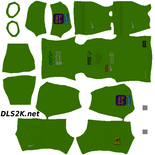 https://kitsdls.site/wp-content/uploads/2026/02/4BQ7.png