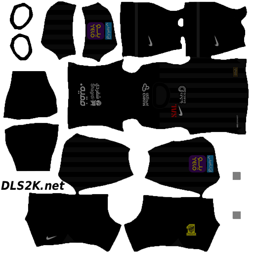 https://kitsdls.site/wp-content/uploads/2026/02/4FE3.png