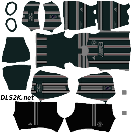 https://kitsdls.site/wp-content/uploads/2026/02/4I9Z.png