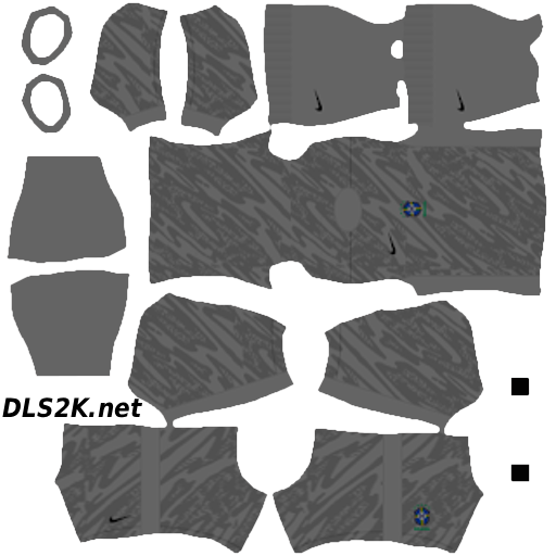 https://kitsdls.site/wp-content/uploads/2026/02/4NL3.png