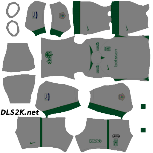 https://kitsdls.site/wp-content/uploads/2026/02/4QZO.png