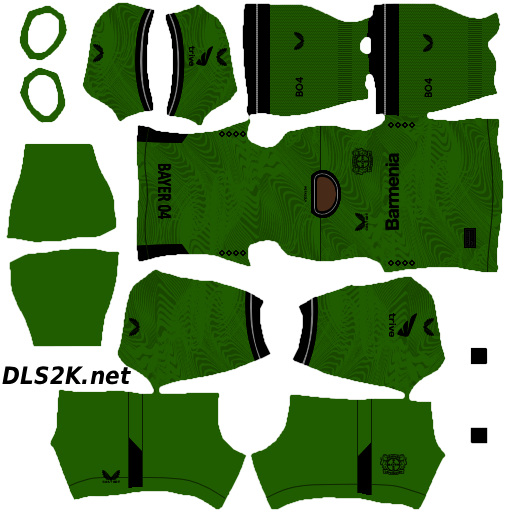https://kitsdls.site/wp-content/uploads/2026/02/5HBL.png