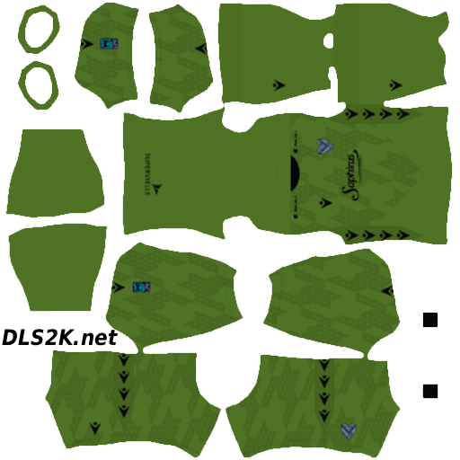 https://kitsdls.site/wp-content/uploads/2026/02/5O5F.png