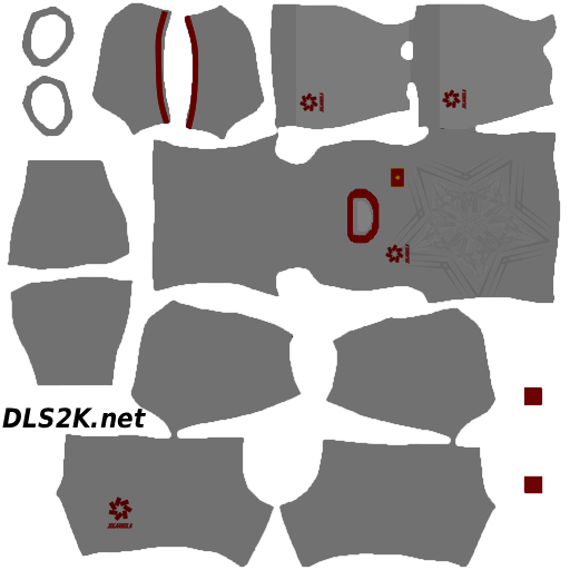 https://kitsdls.site/wp-content/uploads/2026/02/638T.png