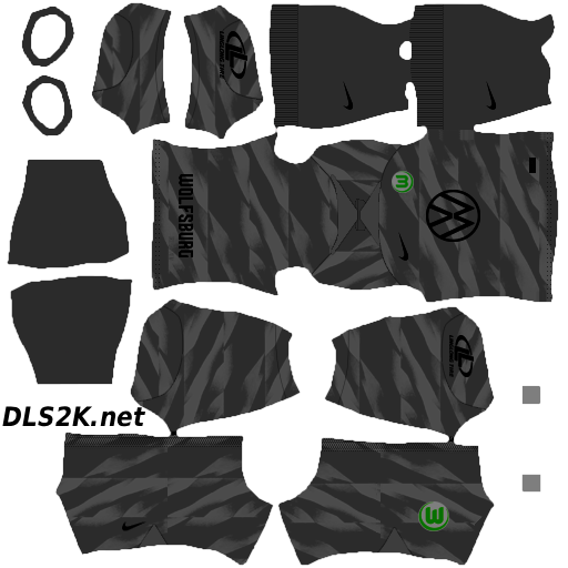 https://kitsdls.site/wp-content/uploads/2026/02/63U4.png